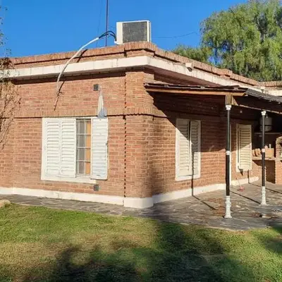 Posada Los Cerros