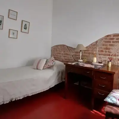 Habitación privada zona Centro