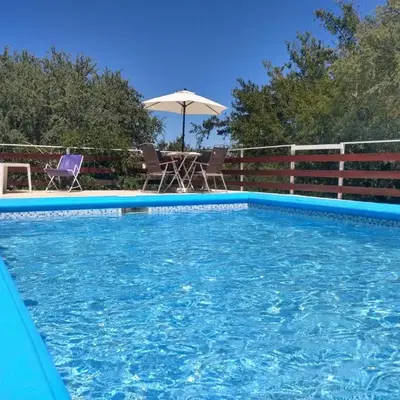 Dorado del Sol