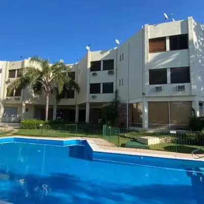 Departamento Villa Carlos Paz