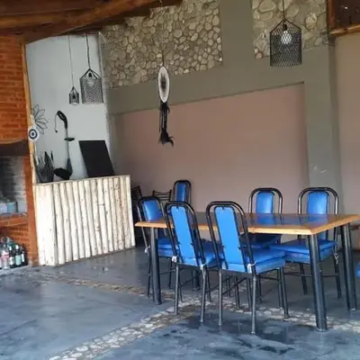 alquiler temporario en Mina Clavero