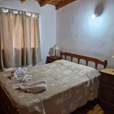 Lo de Juan
