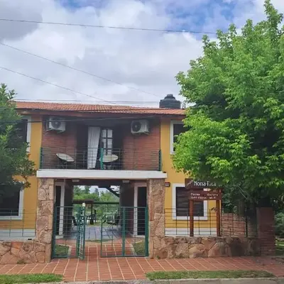 Complejo NONA RITA