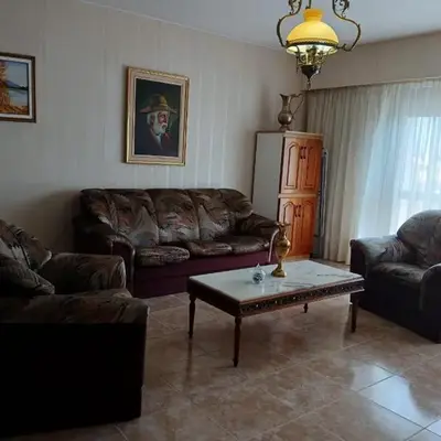 Adrimar Cordoba Centro