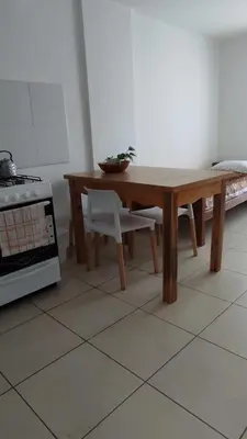 Gallery image of SILVESTRE - Departamento in Cordoba