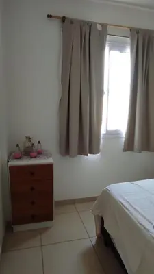 Gallery image of SILVESTRE - Departamento in Cordoba