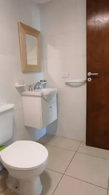 Gallery image of SILVESTRE - Departamento in Cordoba