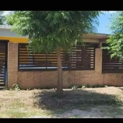 Tu lugar