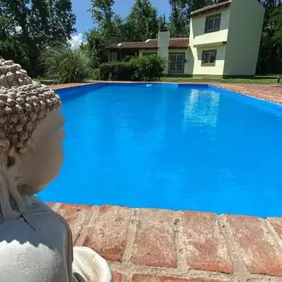 San Roque