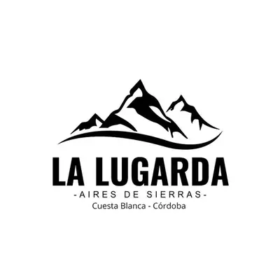 La Lugarda