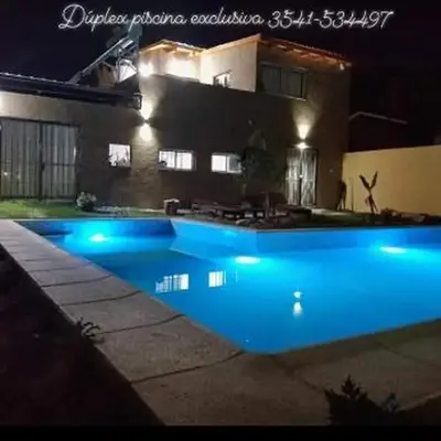 Dúplex