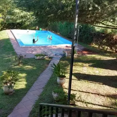Villa Clara