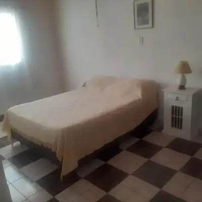 Posada clara