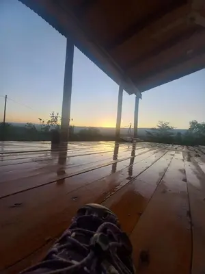 Gallery image of Casa en Villa Yacanto hermosa vista in Villa Yacanto