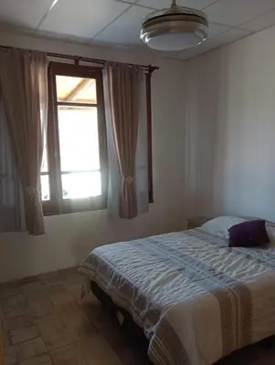 Gallery image of Casa en Villa Yacanto hermosa vista in Villa Yacanto
