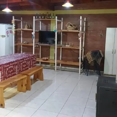 La Soñada