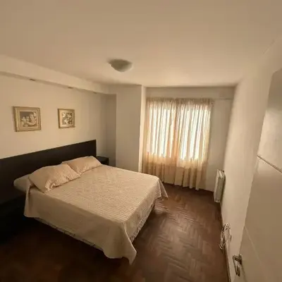 Departamento Galeria Strada