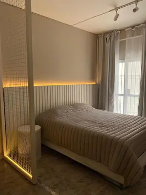 Gallery image of Apart Del Sol in Villa Carlos Paz