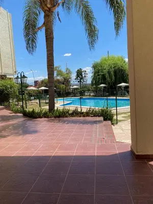 Gallery image of Apart Del Sol in Villa Carlos Paz