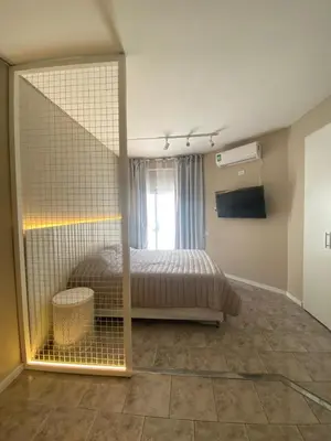 Gallery image of Apart Del Sol in Villa Carlos Paz