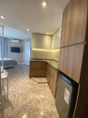 Gallery image of Apart Del Sol in Villa Carlos Paz