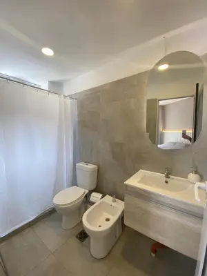 Gallery image of Apart Del Sol in Villa Carlos Paz