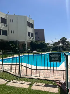 Gallery image of Apart Del Sol in Villa Carlos Paz