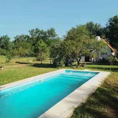 Casa VD