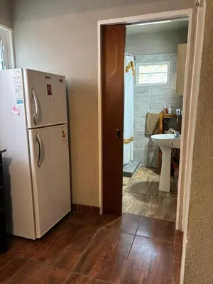 Gallery image of Apartamento Ágata Villa Caeiro in Bialet Massé