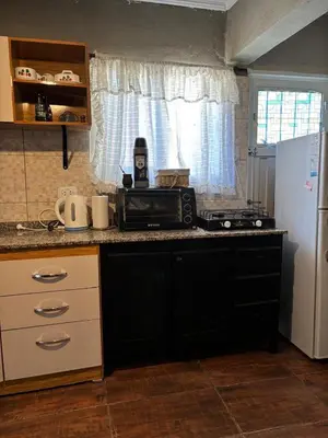 Gallery image of Apartamento Ágata Villa Caeiro in Bialet Massé