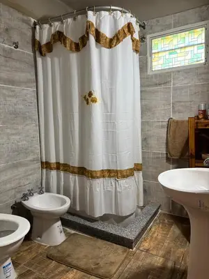 Gallery image of Apartamento Ágata Villa Caeiro in Bialet Massé