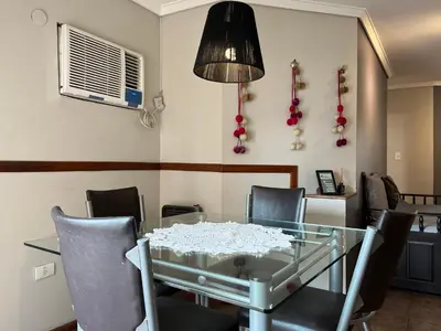 Gallery image of Departamento completo en el centro de la ciudad in Cordoba