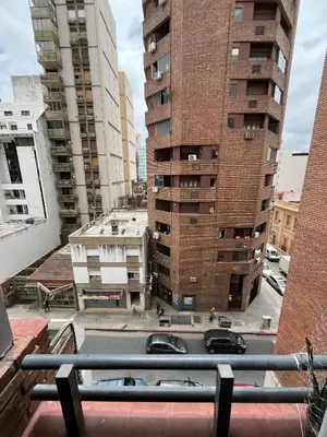Gallery image of Departamento completo en el centro de la ciudad in Cordoba
