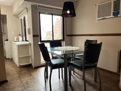 Gallery image of Departamento completo en el centro de la ciudad in Cordoba