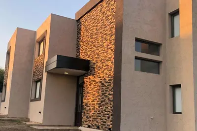 Gallery image of Terra Bella PB2 in San Antonio de Arredondo