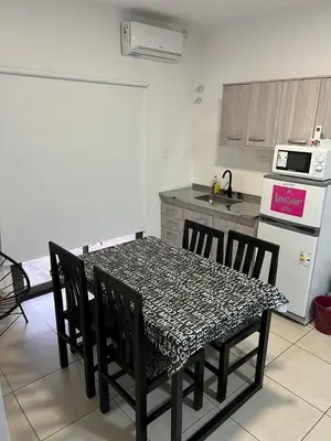 Gallery image of Terra Bella PB2 in San Antonio de Arredondo