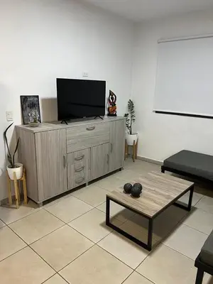 Gallery image of Terra Bella PB2 in San Antonio de Arredondo