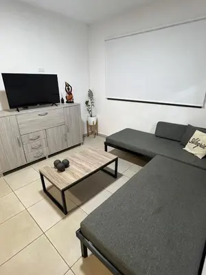 Gallery image of Terra Bella PB2 in San Antonio de Arredondo