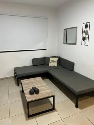 Gallery image of Terra Bella PB2 in San Antonio de Arredondo