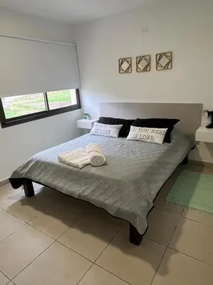 Gallery image of Terra Bella PB2 in San Antonio de Arredondo