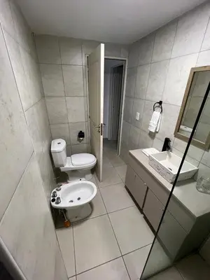 Gallery image of Terra Bella PB2 in San Antonio de Arredondo