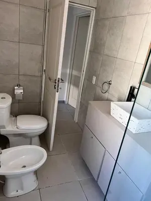 Gallery image of Terra Bella PB2 in San Antonio de Arredondo