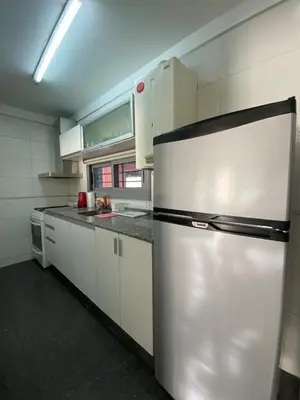 Gallery image of Departamento 2 dorm Myng in Villa Carlos Paz