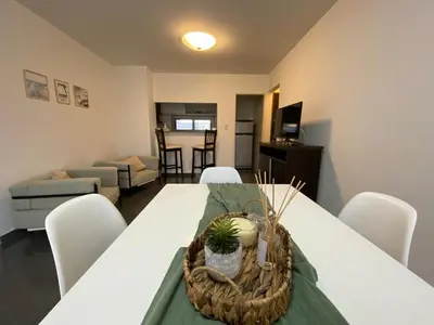 Gallery image of Departamento 2 dorm Myng in Villa Carlos Paz