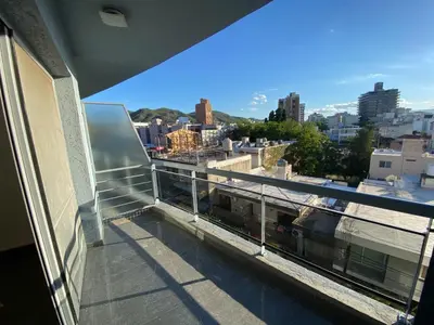 Gallery image of Departamento 2 dorm Myng in Villa Carlos Paz