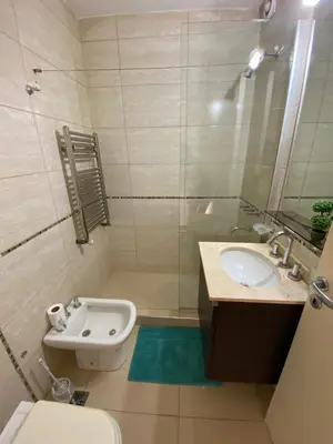 Gallery image of Departamento 2 dorm Myng in Villa Carlos Paz