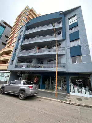 Gallery image of Departamento 2 dorm Myng in Villa Carlos Paz