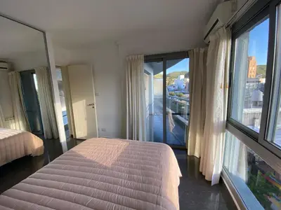 Gallery image of Departamento 2 dorm Myng in Villa Carlos Paz