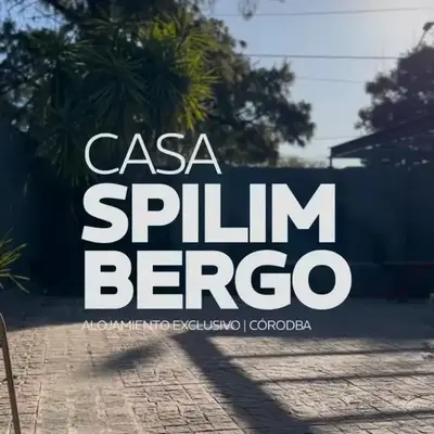 Casa Spilimbergo