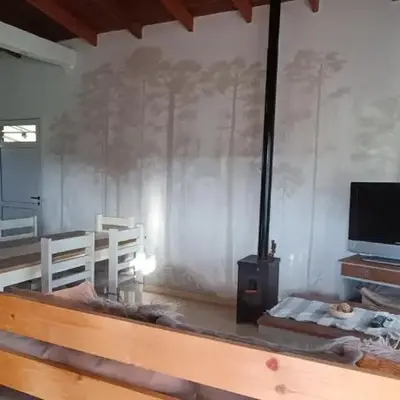 Casa Marie